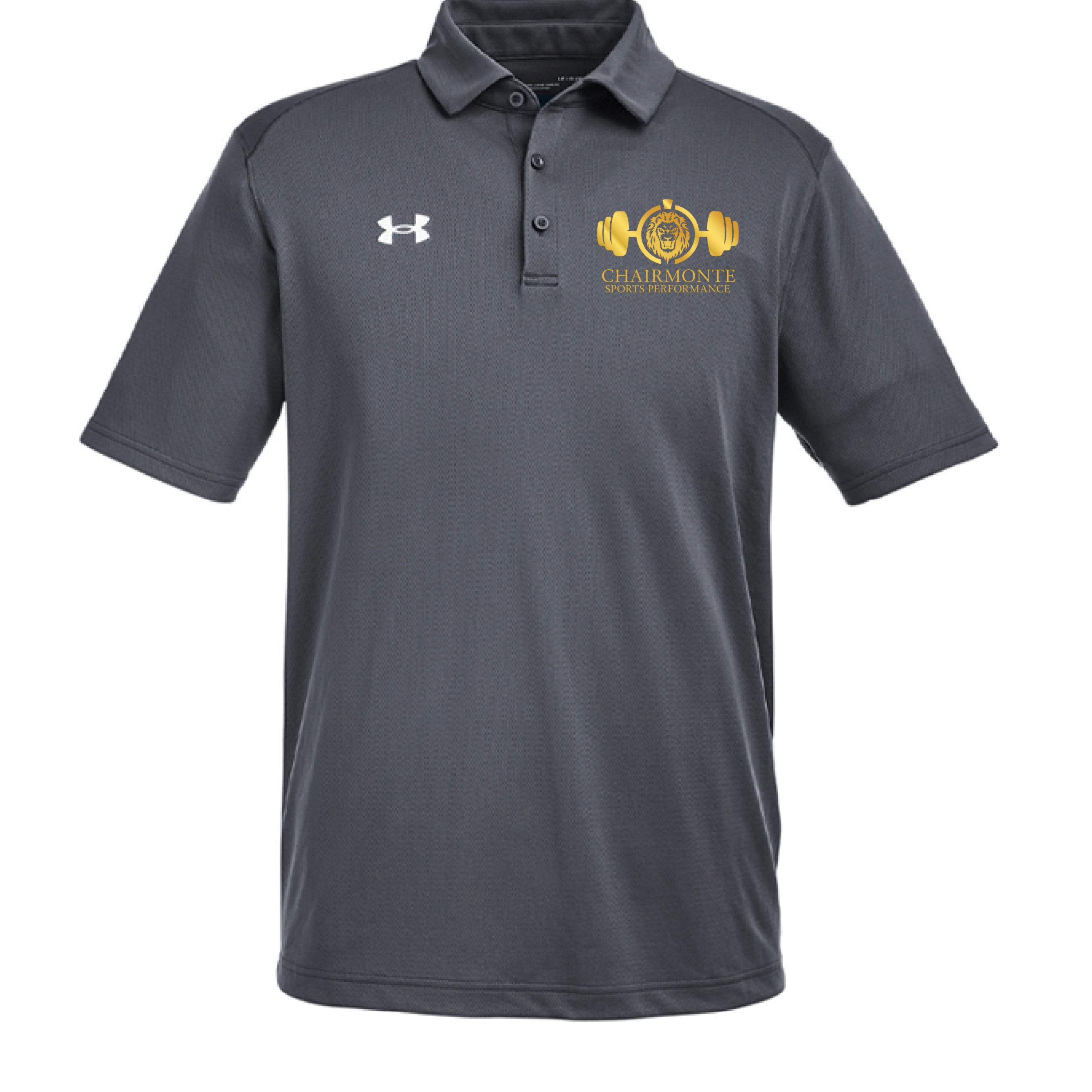 Cs Gr Lh/ Wh_025 - FRONT