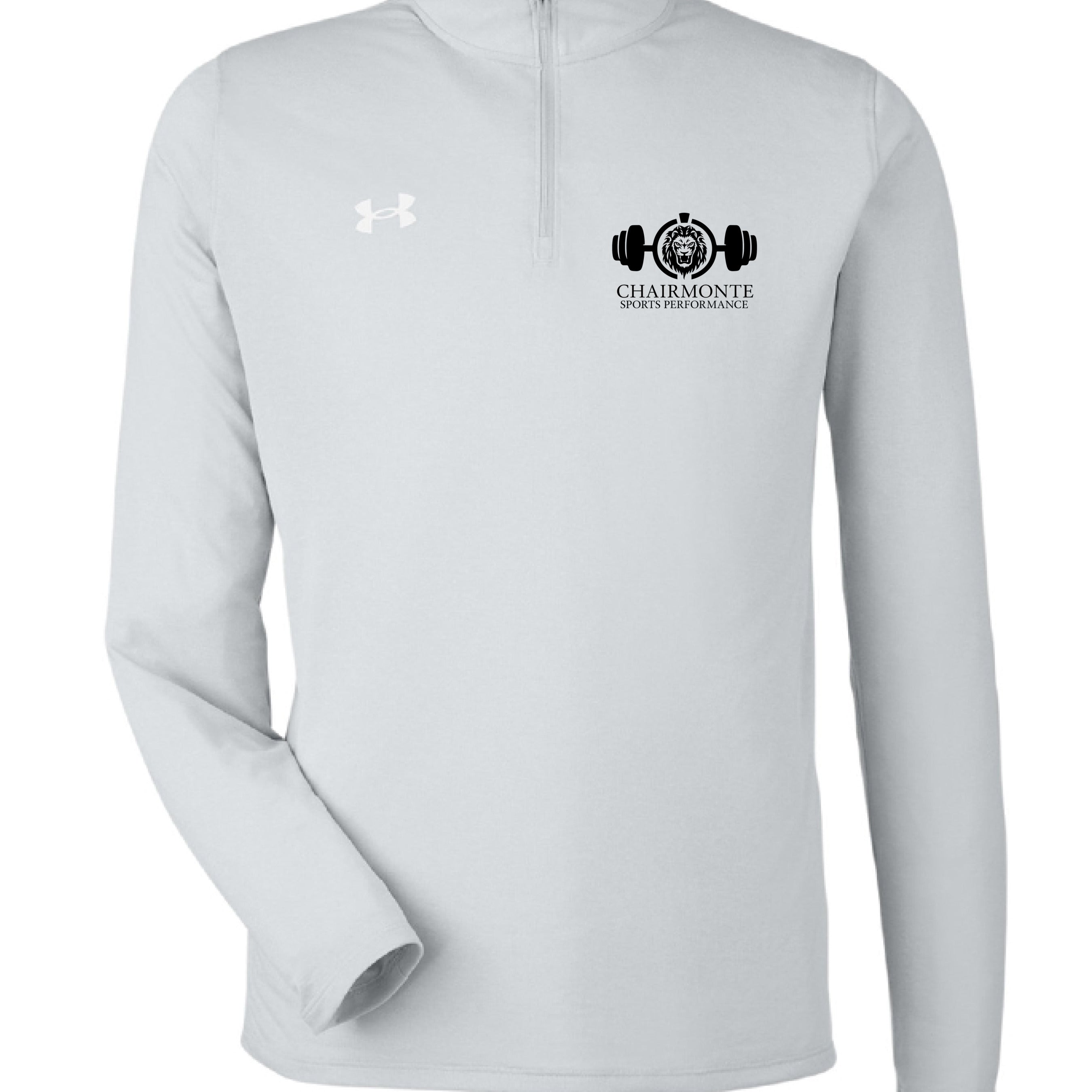 MOD GREY_012 - FRONT